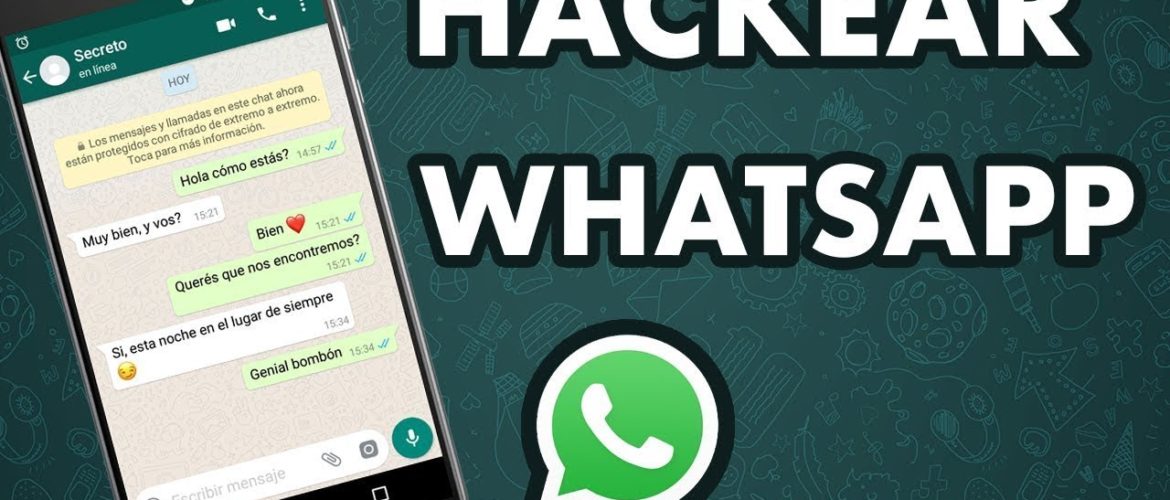 hackear whatsapp gratis android